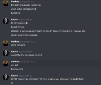 unknown.png