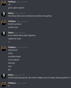 unknownn.png