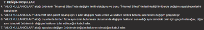 unknown.png