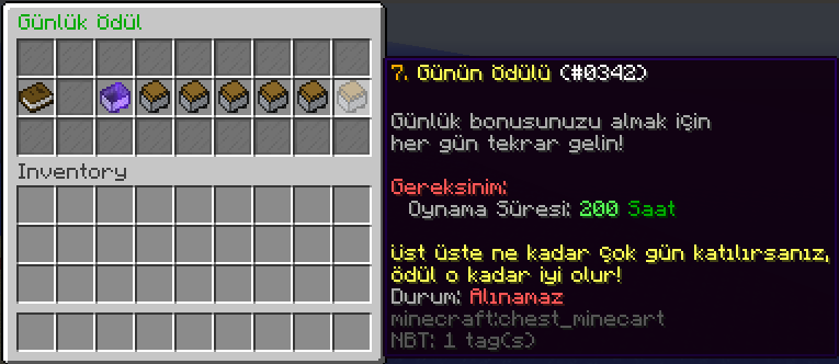 unknown.png