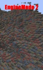 unknown.png