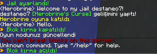 unknown.png