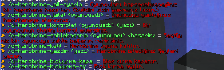 unknown.png
