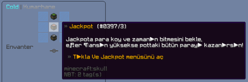 unknown.png