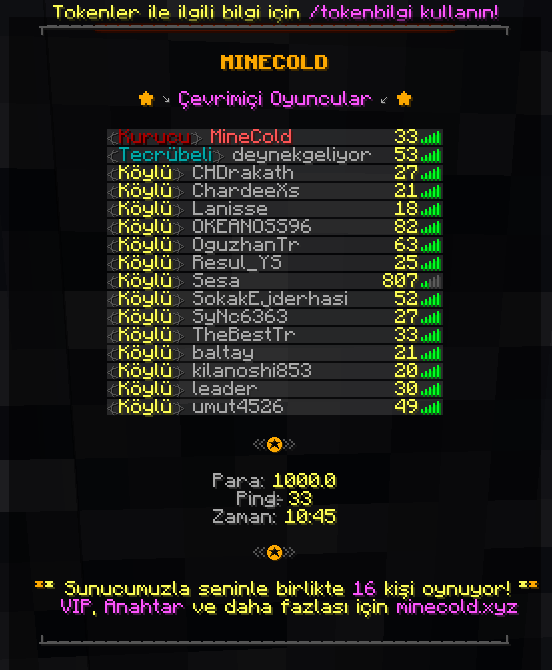 unknown.png