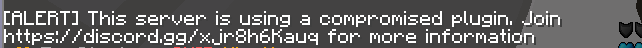 unknown.png
