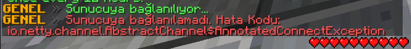 unknown.png