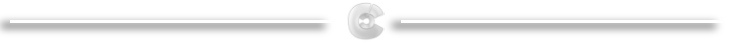 unknown.png