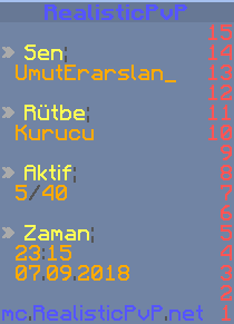 unknown.png