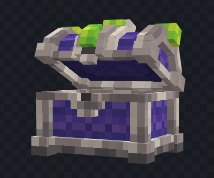 unknown2.png