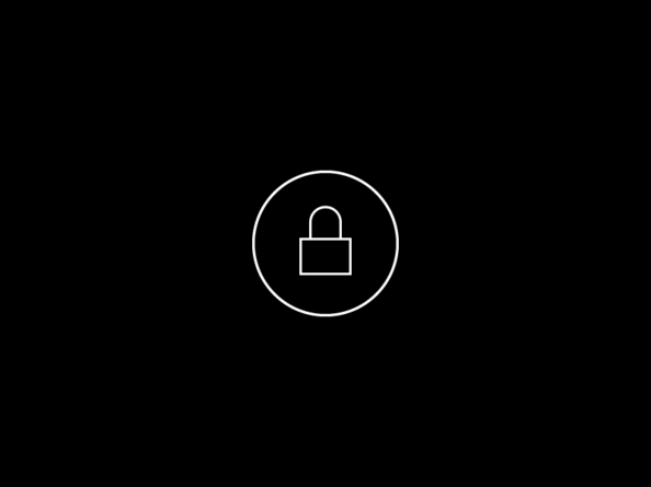 unlock.gif