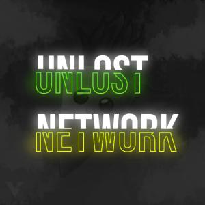 unlost_network.jpg