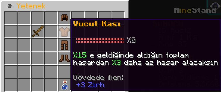unnamed (5).png