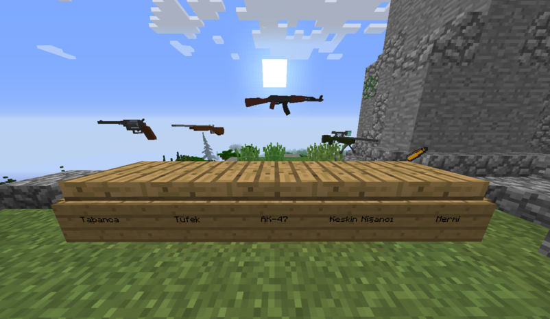 unnamed (6).png