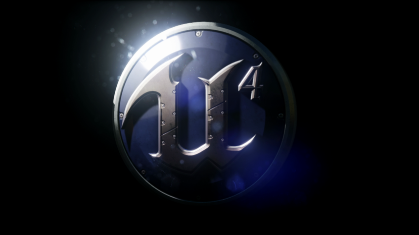 unreal-engine-4-logo-wallpaper-4.png