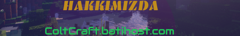 Untitled 1 (3).png