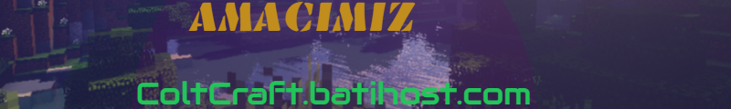 Untitled 1 (4).png