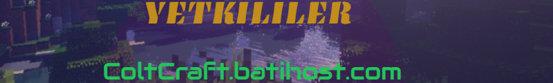 Untitled 1 (5).png