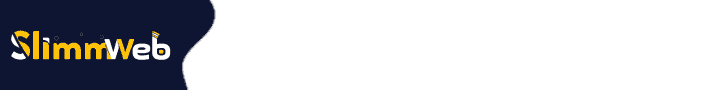 Untitled-1.gif