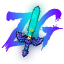 Untitled-1.png