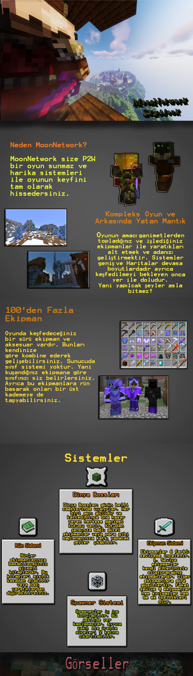 Untitled-1.png