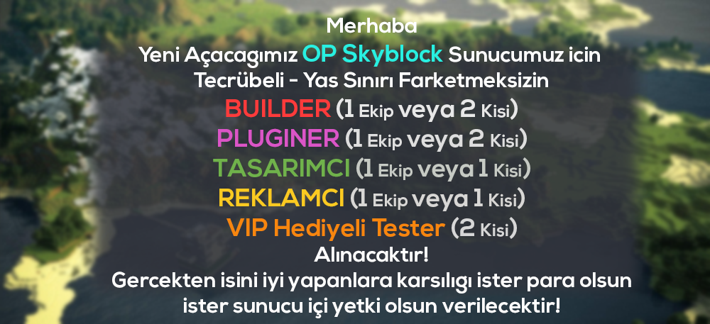 154728
