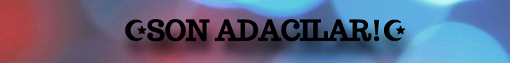 Untitled design.jpg