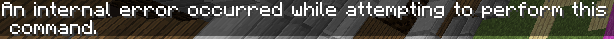 Untitled.png