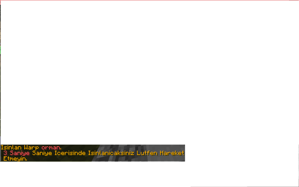 Untitled.png