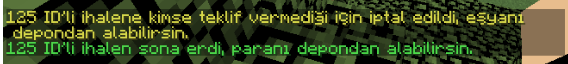 Untitled.png