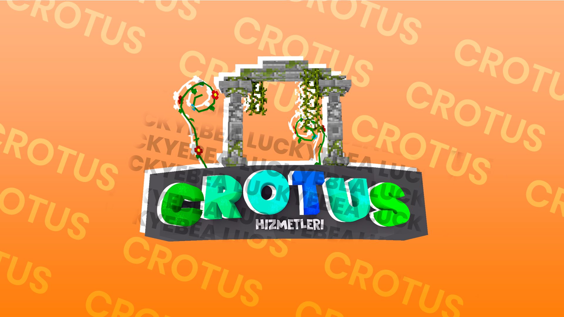 Untitled_2.png