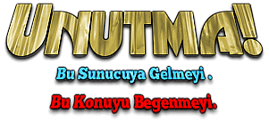 Unutma.png