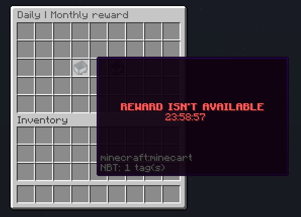 unvailable reward.jpg