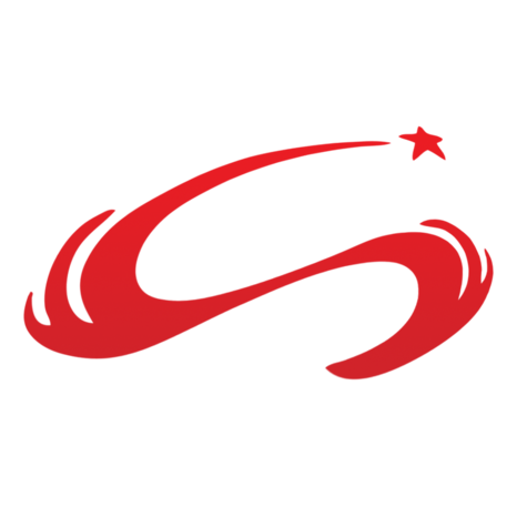 upas-2016-icon.png