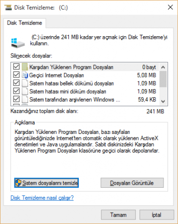 upload_2015-8-15_17-20-51.png