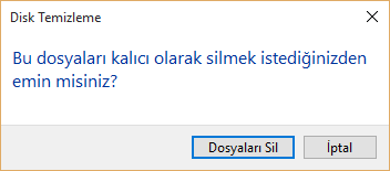 upload_2015-8-15_17-21-35.png