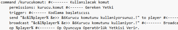 upload_2017-12-10_10-6-22.png