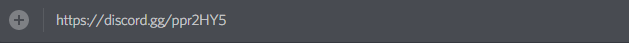 upload_2017-12-17_14-28-1.png
