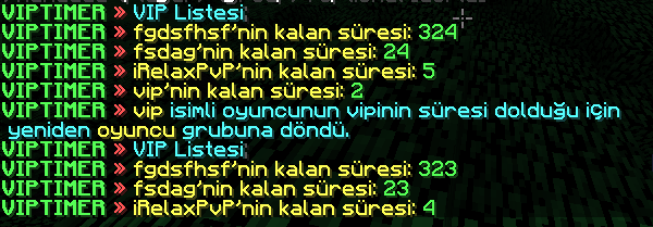 upload_2017-2-25_9-51-18.png