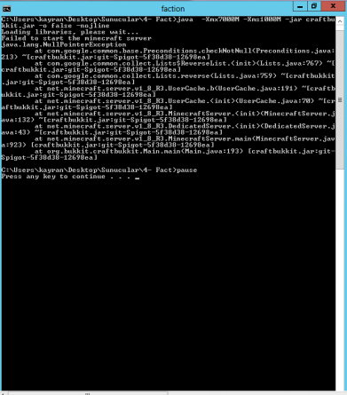 upload_2017-3-5_11-18-26.png