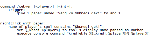 upload_2017-6-6_14-54-58.png