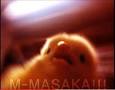upload_2017-7-27_14-11-15.jpeg