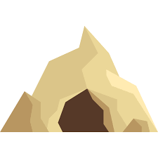upload_2017-7-3_21-24-53.png