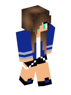 upload_2017-7-8_16-51-26.png