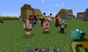 upload_2017-8-17_13-19-5.jpeg