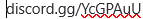 upload_2017-8-18_12-22-24.png
