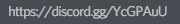 upload_2017-8-24_13-25-4.png