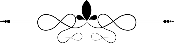 upload_2017-8-28_21-27-39.png