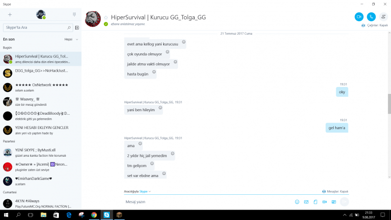 upload_2017-8-9_21-33-20.png