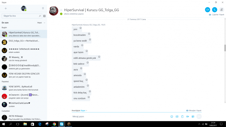 upload_2017-8-9_21-34-44.png